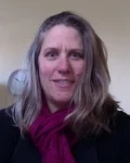 Michele Chaudhry