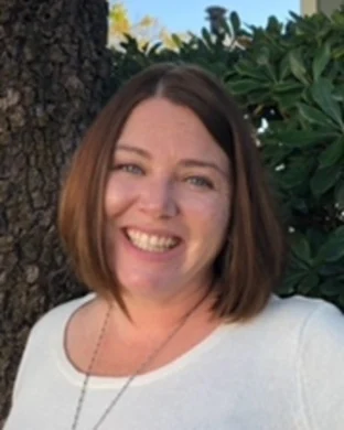 Michele C McEntee
