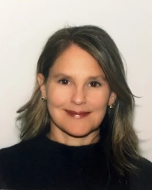 Michele Feinberg