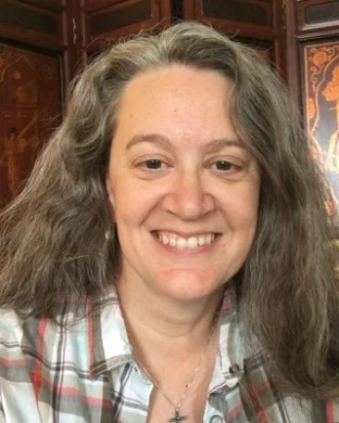 Michele L Bachman