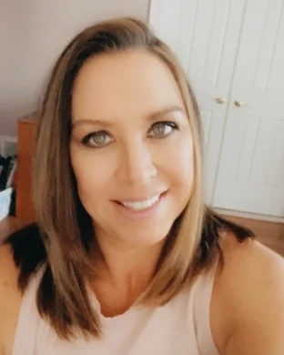 Michele L Wilbur