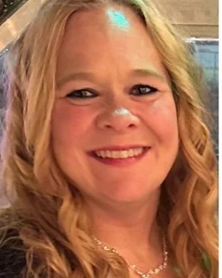 Michele Lynch