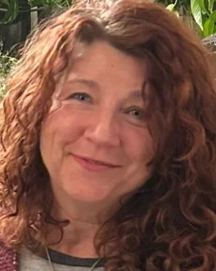 Michele M Skovera