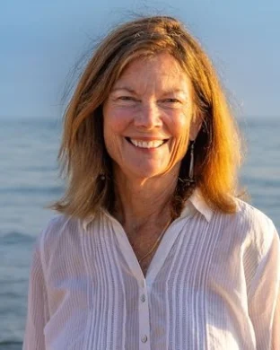 Michele O Studl