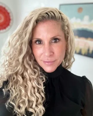 Michele Pierce