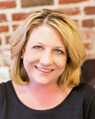 Michele Clark