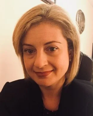 Michele R Kleiman
