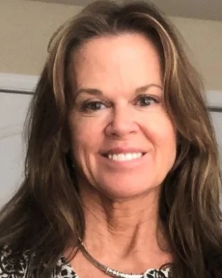 Michele Simmons
