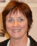 Michele Wolfson