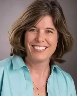 Michelle Anderson