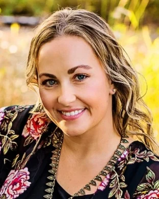 Michelle Burkhart-Tague