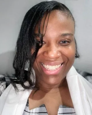 Michelle Denise Williams