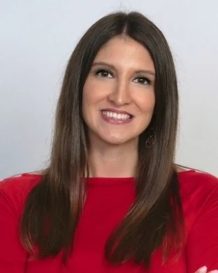 Michelle Fiallo