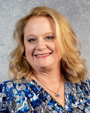 Michelle Glenda Boatman