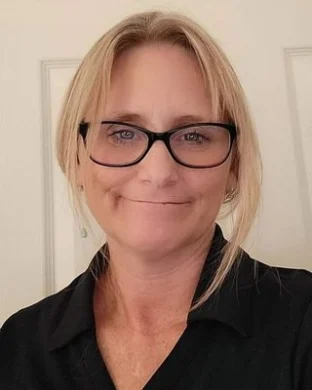 Michelle Higgins