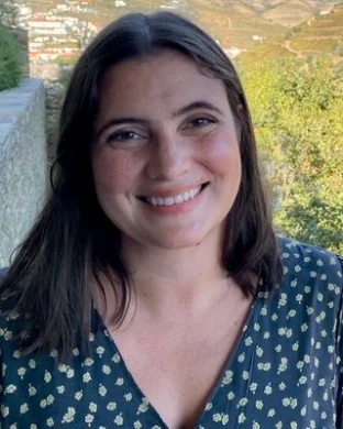 Michelle (Hilton) Mandell