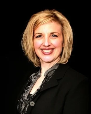 Michelle Krummenacker