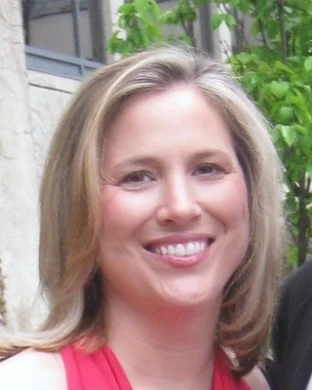 Michelle L. Spomer