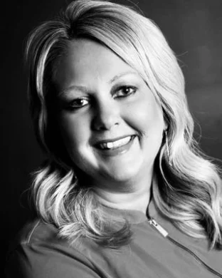 Michelle L Zimney