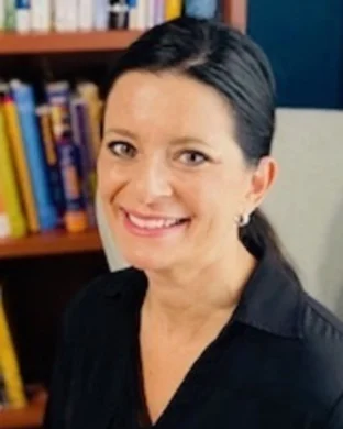 Michelle Leyman