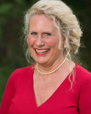 Michelle Liska