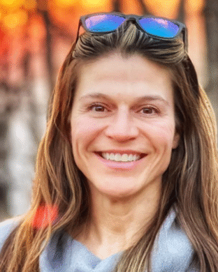 Michelle Lois Walraven