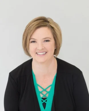 Michelle M Reilly-MacKessy