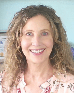 Michelle Manning