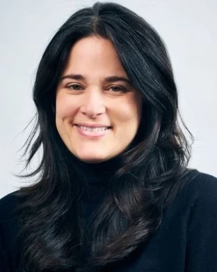 Michelle Marrocco