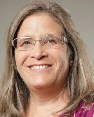 Michelle Priddy