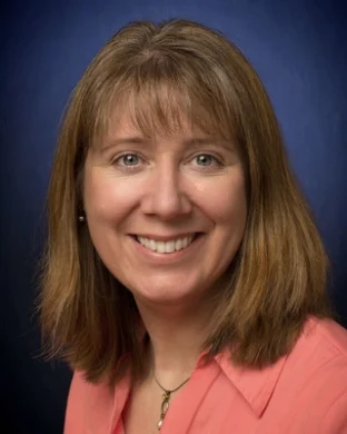 Michelle R Burdick