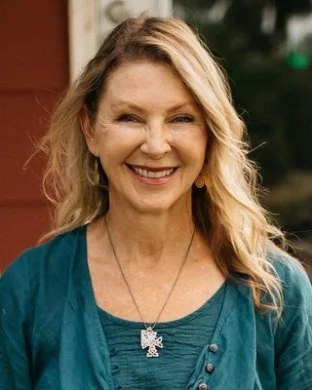 Michelle R Kelley