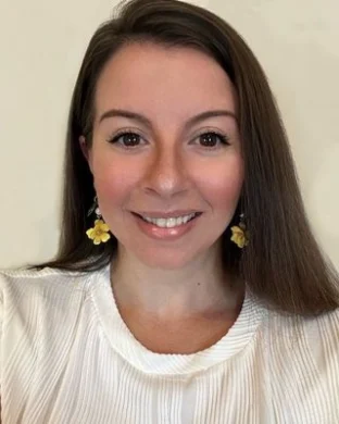 Michelle R Scudero