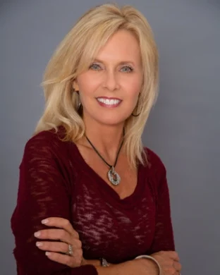 Michelle Renee Curtis