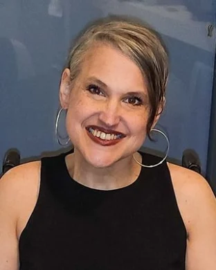 Michelle Robb
