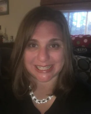 Michelle Holler
