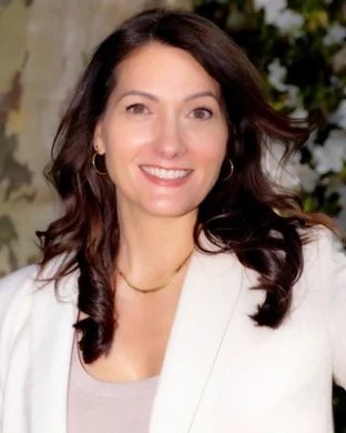 Michelle Scolaro