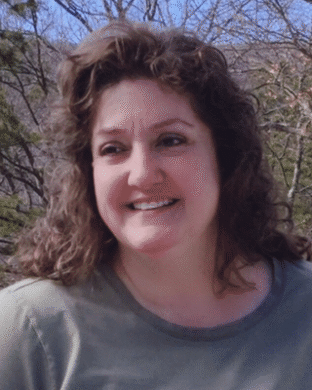 Michelle Stanley