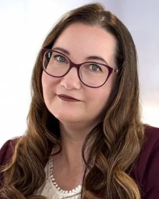 Michelle Swan