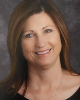 Michelle Ware
