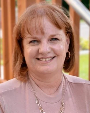 Michelle White