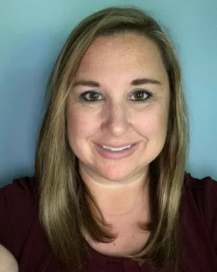 Michelle Wygant