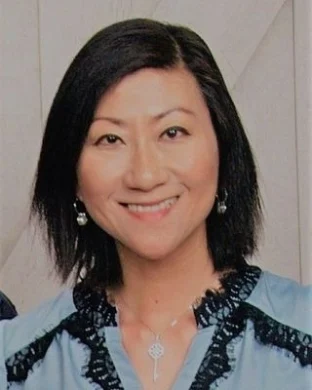 Mika Kondo