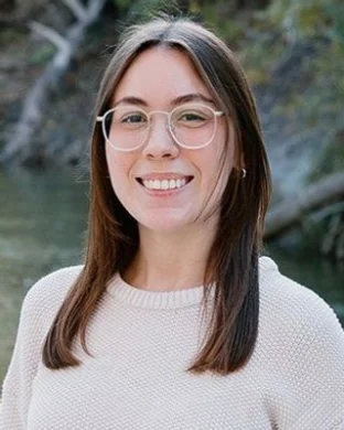 Mika Sherman de Moraes