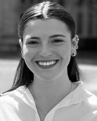 Mikayla Bogaski