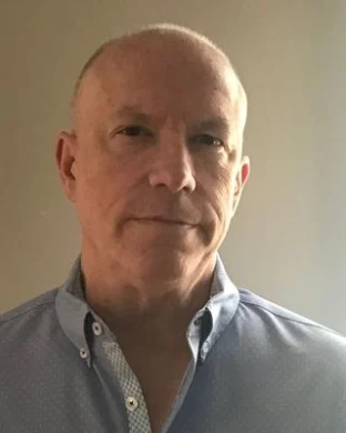 Mike Diller