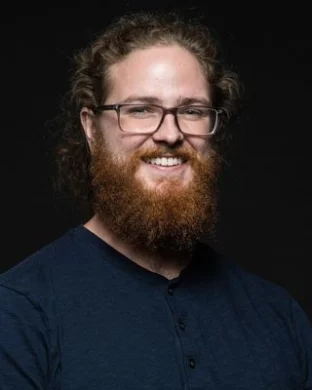 Mike MacCrory