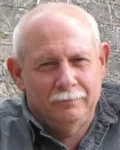 Mike Magnotti – New Life Counseling