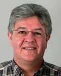 Mike Shelafoe