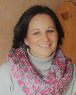 Mikki Hill